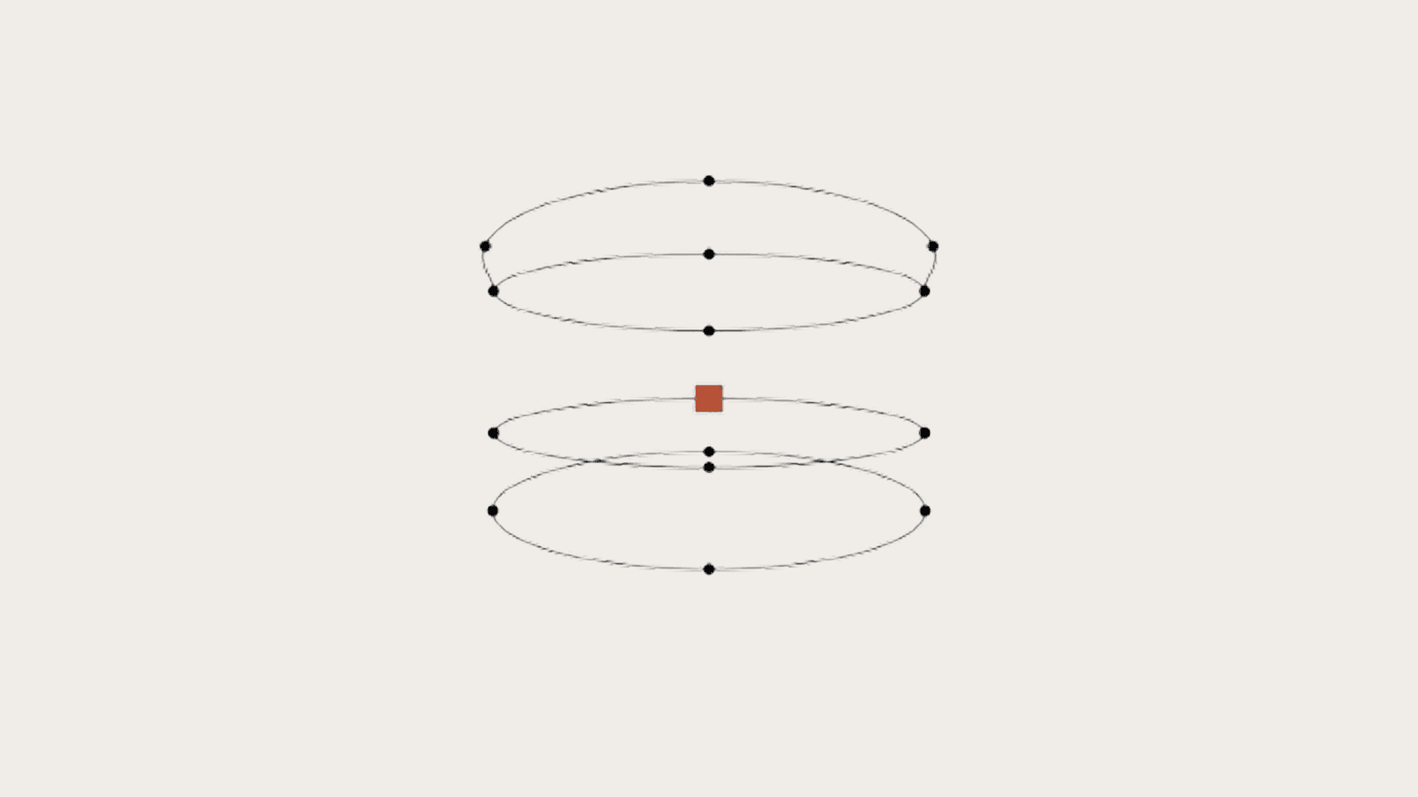 What Should Actually Trigger a Dedicated UX Study of Your AI Agent's Conversation Design?