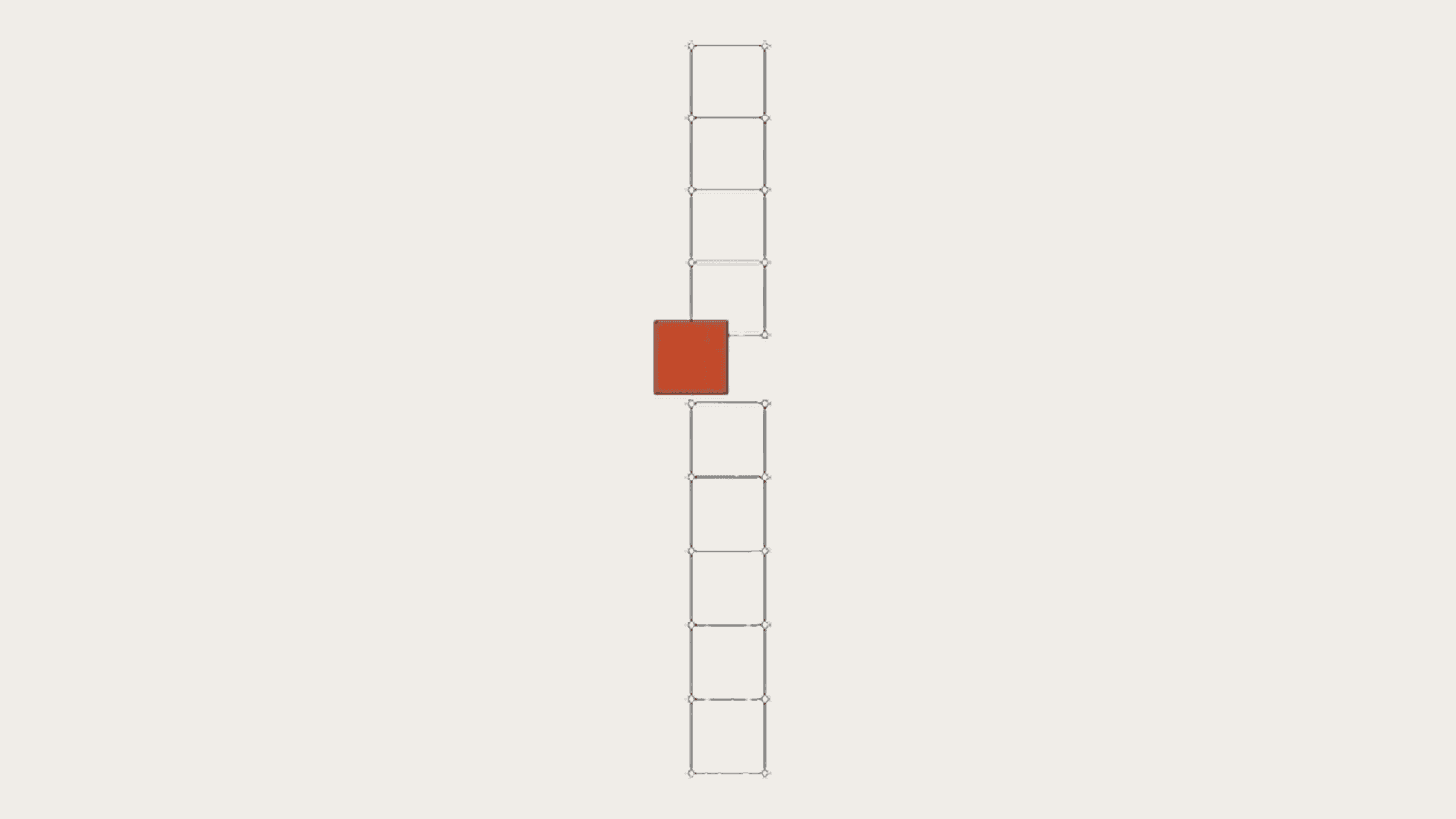 When to Build a Dedicated AI Agent Behavior Review Board, Not Just a Governance Committee