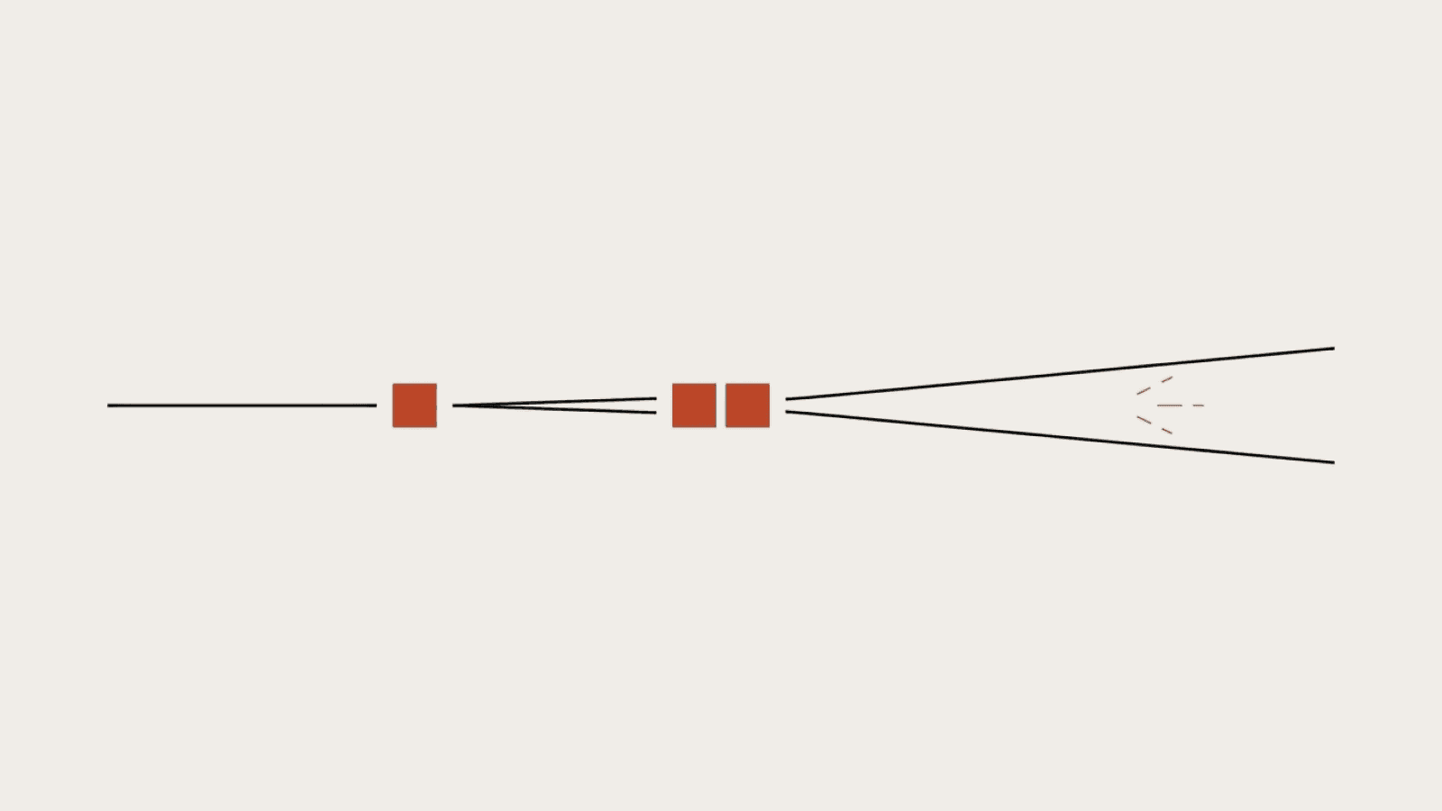 A Formal Offboarding Process for When a Customer Leaves an AI Agent Relationship
