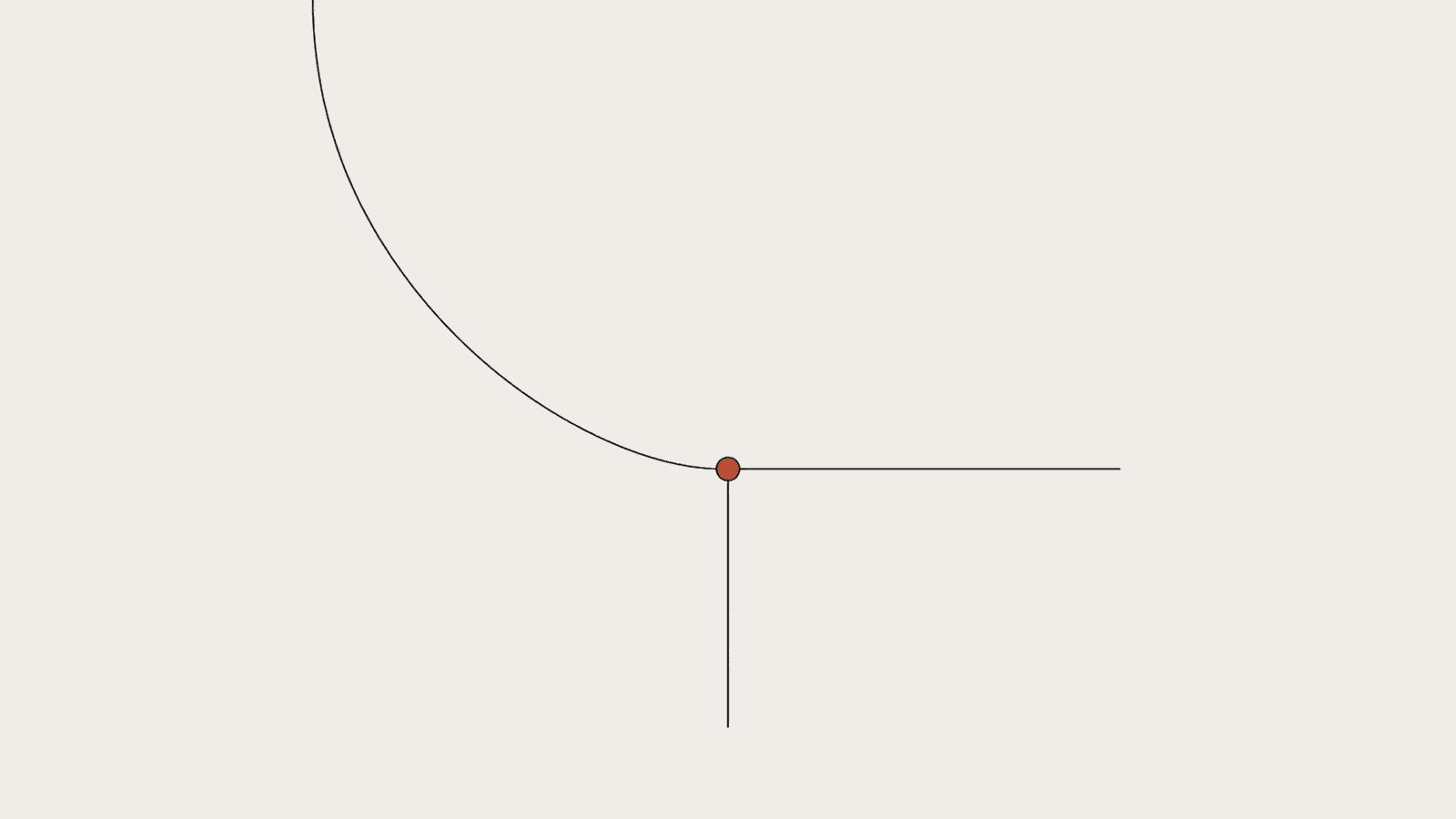 Designing API Rate Limits for Developers Building on Top of Your AI Agent