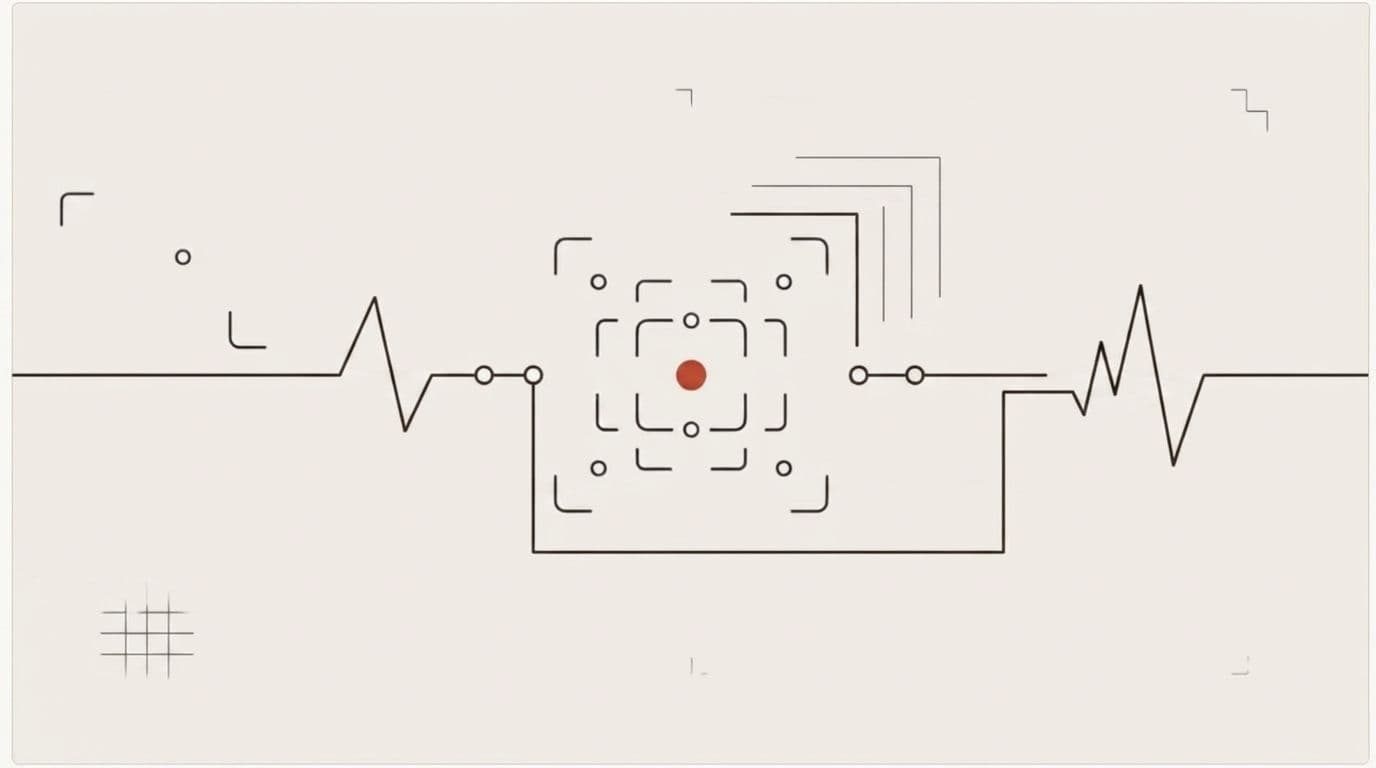 Why AI Gives Confident but Wrong Answers: A Diagnostic Checklist ⭐